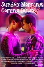 Watch Sunday Morning, Coming Down 0123movies