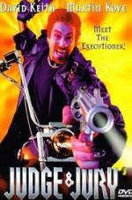 Watch Judge and Jury 0123movies