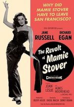 Watch The Revolt of Mamie Stover 0123movies