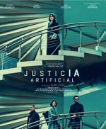 Watch Justicia artificial 0123movies