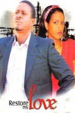 Watch Restore My Love 0123movies