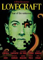 Watch Lovecraft: Fear of the Unknown 0123movies