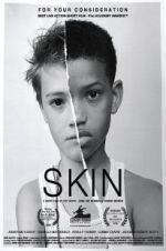 Watch Skin 0123movies