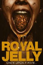 Watch Royal Jelly 0123movies