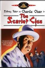 Watch The Scarlet Clue 0123movies
