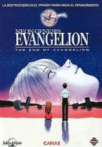 Watch Neon Genesis Evangelion: The End of Evangelion 0123movies