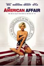 Watch An American Affair 0123movies