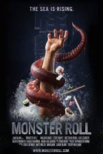 Watch Monster Roll 0123movies