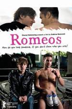 Watch Romeos 0123movies