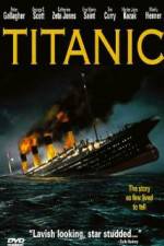 Watch Titanic 0123movies