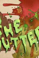 Watch Starz Inside: In the Gutter 0123movies