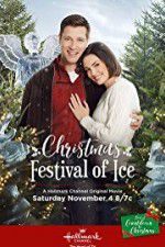 Watch Christmas Festival of Ice 0123movies