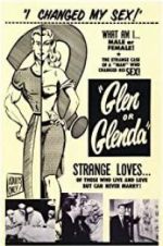 Watch Glen or Glenda 0123movies