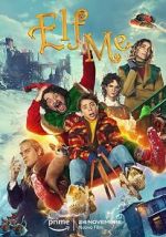 Watch Elf Me 0123movies