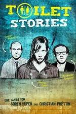 Watch Toilet Stories 0123movies