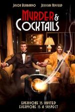Watch Murder and Cocktails 0123movies