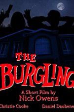 Watch The Burgling 0123movies