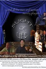 Watch Slight of Life 0123movies
