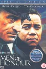 Watch Men of Honor 0123movies