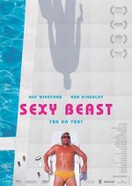 Watch Sexy Beast 0123movies