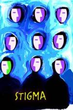 Watch Stigma 0123movies