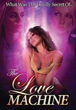Watch The Love Machine 0123movies