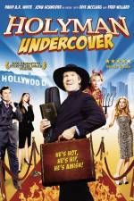 Watch Holyman Undercover 0123movies