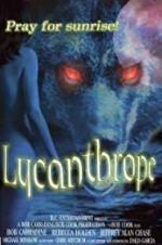 Watch Lycanthrope 0123movies