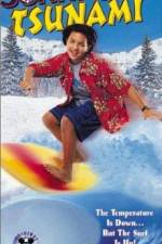 Watch Johnny Tsunami 0123movies