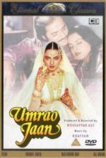Watch Umrao Jaan 0123movies
