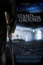 Watch Stand Your Ground 0123movies