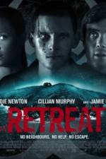 Watch Retreat 0123movies
