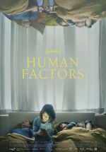 Watch Human Factors 0123movies