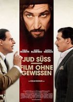 Watch Jud Sss - Film ohne Gewissen 0123movies