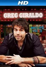 Watch Greg Giraldo: Midlife Vices (TV Short 2009) 0123movies