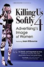 Watch Killing Us Softly 4 Advertisings Image of Women 0123movies
