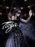 Watch Tarja: Act 1 0123movies