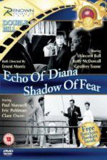 Watch Echo of Diana 0123movies