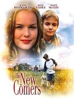 Watch The Newcomers 0123movies