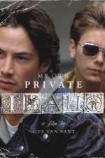 Watch My Own Private Idaho 0123movies