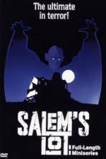 Watch Salem's Lot 0123movies