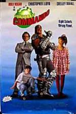 Watch Suburban Commando 0123movies