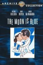 Watch The Moon Is Blue 0123movies