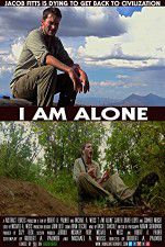 Watch I Am Alone 0123movies
