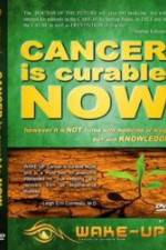 Watch Cancer is Curable NOW 0123movies