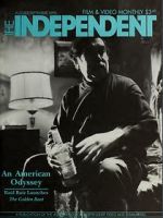 Watch The Golden Boat 0123movies