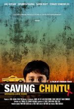 Watch Saving Chintu 0123movies