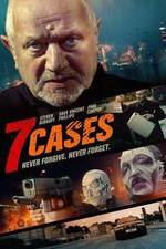 Watch 7 Cases 0123movies
