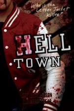 Watch Hell Town 0123movies