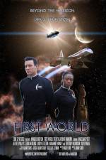 Watch First World 0123movies